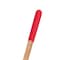 Truper Truper Tru Tough Steel Scuffle Hoe 54 in. Wood Handle ACT-HOE - alternate 2